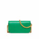 VALSMLLOCOSHLDBAGGREEN_3