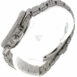 Patek Philippe Nautilus Custom Diamonds Mens Watch 5980/1A-019- Price Request Only Watches