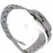 Patek Philippe Nautilus Custom Diamonds Mens Watch 5980/1A-019- Price Request Only Watches