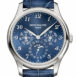 Patek Philippe Grand Complication Perpetual Calendar Mens Watch 5327G-001