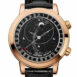Patek Philippe Grand Complications Celestial Mens Watch 6102R-001