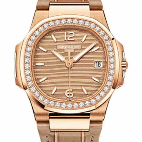Patek Philippe Grand Complications Celestial Mens Watch 7010R-012