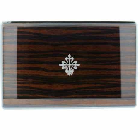 WatchGuyNYC_Patek_Philippe_Box1_6fe49d4a-2b84-4df3-b699-7f6ca12a80cf