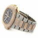 Patek Philippe Nautilus Custom Diamonds 5980/1Ar-001 Watches