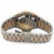 Patek Philippe Nautilus Custom Diamonds 5980/1Ar-001 Watches
