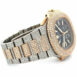 Patek Philippe Nautilus Custom Diamonds 5980/1Ar-001 Watches