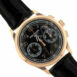 Patek Philippe Complications Chronograph Rose Gold Men Watch 5170R-010