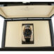 Patek Philippe Complications Chronograph Rose Gold Men Watch 5170R-010