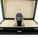 Patek Philippe Complications Chronograph 39.4Mm Bl Men Watch 5170G-010