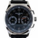 Patek Philippe Complications Chronograph 39.4Mm Bl Men Watch 5170G-010 Black