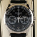 Patek Philippe Complications Chronograph 39.4Mm Bl Men Watch 5170G-010