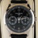 Patek Philippe Complications Chronograph 39.4Mm Bl Men Watch 5170G-010