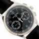 Patek Philippe Complications Chronograph 39.4Mm Bl Men Watch 5170G-010
