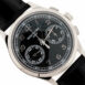 Patek Philippe Complications Chronograph 39.4Mm Bl Men Watch 5170G-010