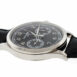 Patek Philippe Complications Chronograph 39.4Mm Bl Men Watch 5170G-010