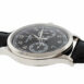 Patek Philippe Complications Chronograph 39.4Mm Bl Men Watch 5170G-010