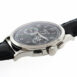 Patek Philippe Complications Chronograph 39.4Mm Bl Men Watch 5170G-010