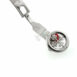 Patek Philippe Complications Chronograph 39.4Mm Bl Men Watch 5170G-010