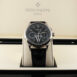 Patek Philippe Complications Chronograph 39.4Mm Bl Men Watch 5170G-010