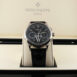 Patek Philippe Complications Chronograph 39.4Mm Bl Men Watch 5170G-010