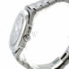 Patek Philippe Nautilus Blue Dial Stainless Steel Mens Watch 5712/1A-001