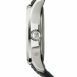 Patek Philippe Aquanaut Dual Time Black Dial Automatic Mens Watch 5164A-001