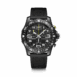 X82310E51B1S1_1