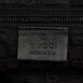 ZV9LDL51JB1XOSAI_6