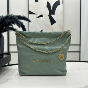 Chanel -Bags - CHL Bags - 300