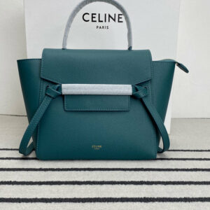 R F W - Chanel Bags - 2617