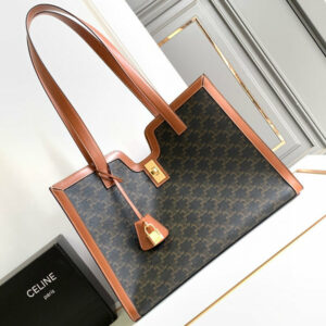 R F W - Chanel Bags - 099