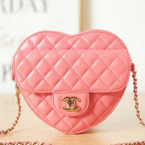 Chanel -Bags - CHL Bags - 948