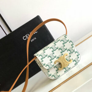 R F W - Chanel Bags - 269