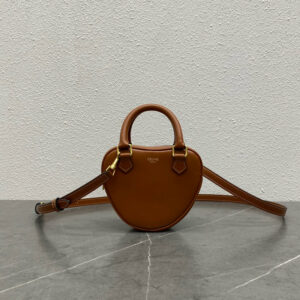R F W - Chanel Bags - 2312