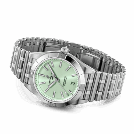 a10380101l1a1-chronomat-automatic-36-rolled-up