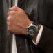 a13317101b1x1-avenger-chronograph-45-on-wrist