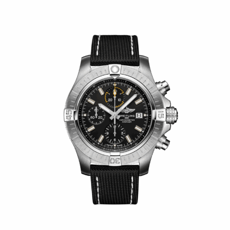 a13317101b1x1-avenger-chronograph-45-soldier