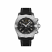 a13317101b1x1-avenger-chronograph-45-soldier