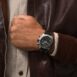 a13385101b1x1-avenger-chronograph-43-on-wrist