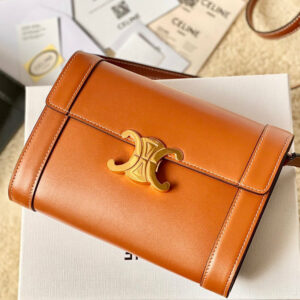 R F W - Chanel Bags - 423