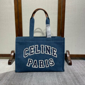 R F W - Chanel Bags - 669