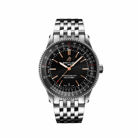 a17326241b1a1-navitimer-automatic-41-soldier