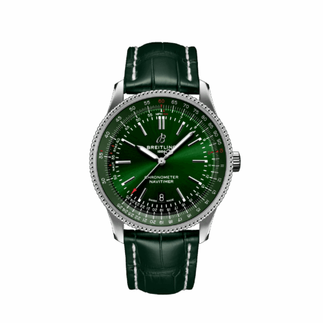 a17326361l1p2-navitimer-automatic-41-soldier-1
