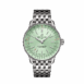 a17327361l1a1-navitimer-automatic-36-soldier