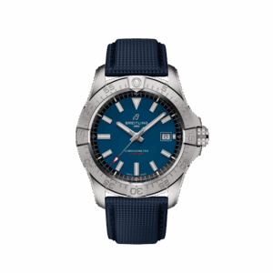 Avenger Automatic 42