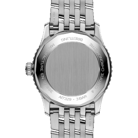 a17329161c1a1-navitimer-automatic-41-back