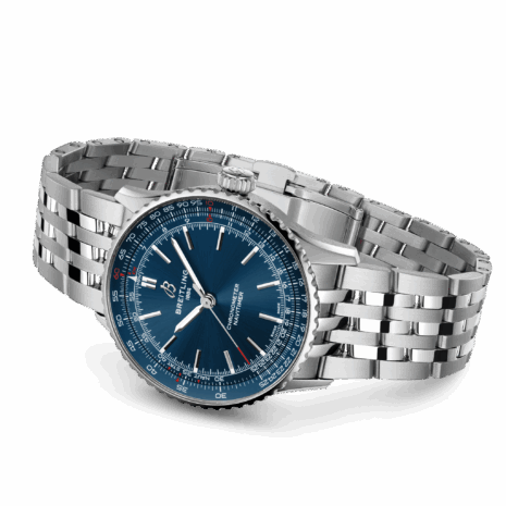 a17329161c1a1-navitimer-automatic-41-rolled-up
