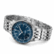 a17329161c1a1-navitimer-automatic-41-rolled-up