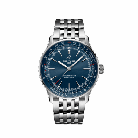 a17329161c1a1-navitimer-automatic-41-soldier