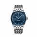 a17329161c1a1-navitimer-automatic-41-soldier